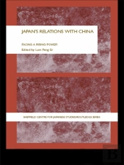 Japan'S Relations With China