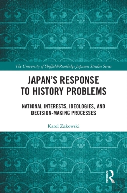 Bertrand.pt - Japan'S Response To History Problems