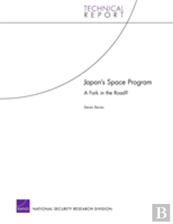 Bertrand.pt - Japan'S Space Program