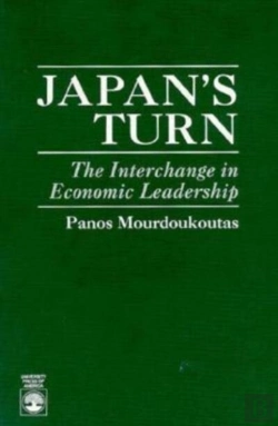 Bertrand.pt - Japan'S Turn