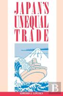 Japan'S Unequal Trade