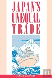 Japan'S Unequal Trade