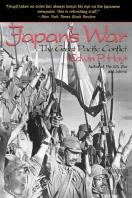 Japan'S War