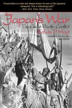 Bertrand.pt - Japan'S War