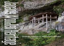 Japan'S Wooden Heritage