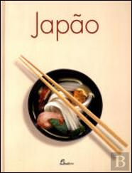 Japão
