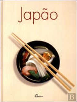Bertrand.pt - Japão
