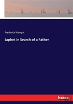 Bertrand.pt - Japhet In Search Of A Father
