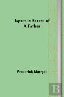 Japhet In Search Of A Father