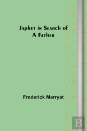 Japhet In Search Of A Father