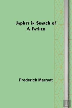 Bertrand.pt - Japhet In Search Of A Father