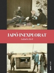 Japo Inexplorat