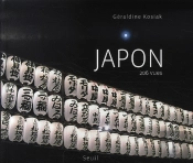 Japon, 206 Vues