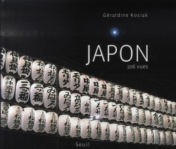 Bertrand.pt - Japon, 206 Vues