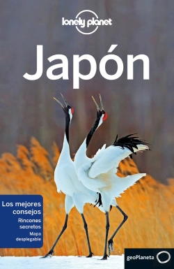 Bertrand.pt - Japón 7