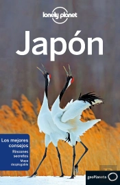 Japón 7