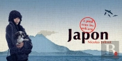 Japon, À Pied Sous Les Volcans