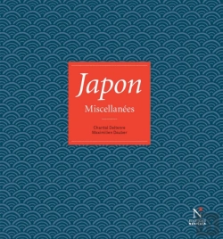 Bertrand.pt - Japon