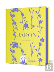 Japon
