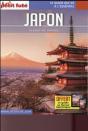 Japon