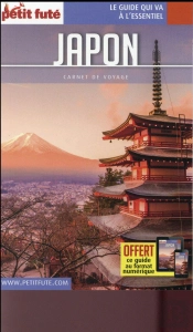 Japon
