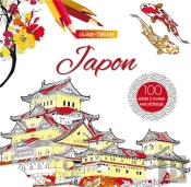 Japon