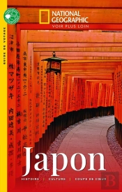 Japon