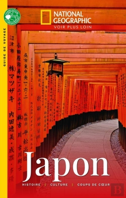 Bertrand.pt - Japon