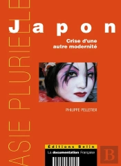 Japon, Crise D'Une Autre Modernité