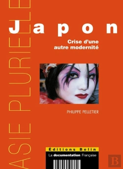 Bertrand.pt - Japon, Crise D'Une Autre Modernité