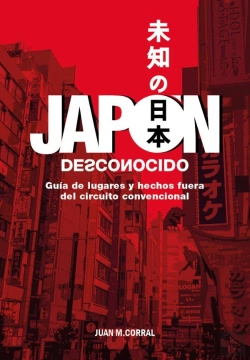 Bertrand.pt - Japon Desconocido