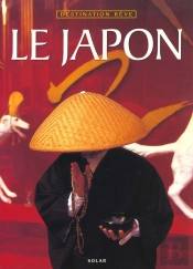 Japon, Destination De Reve