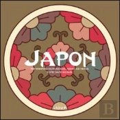Japon
