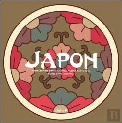 Bertrand.pt - Japon
