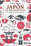 Japon En 100 Preguntas