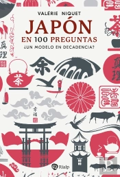 Japon En 100 Preguntas