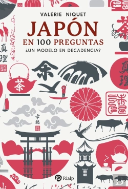 Bertrand.pt - Japon En 100 Preguntas