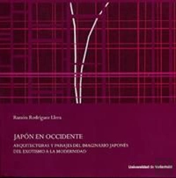 Bertrand.pt - Japón En Occidente. Arquitecturas Y Paisajes Del Imaginario Japonés