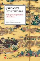 Japon Es Su Historia