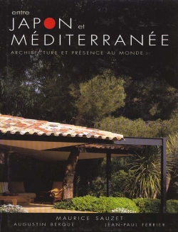 Bertrand.pt - Japon Et Mediterranee
