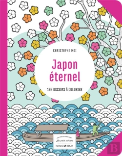Bertrand.pt - Japon Éternel ; Aux Sources Du Bien-Être