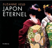 Japon Éternel