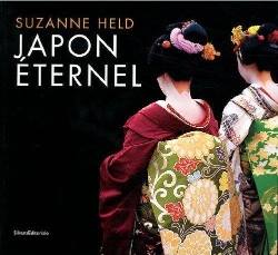Bertrand.pt - Japon Éternel