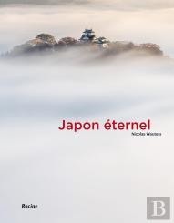 Japon Éternel