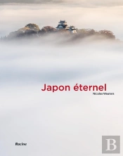 Japon Éternel