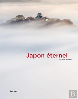 Bertrand.pt - Japon Éternel