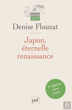Bertrand.pt - Japon, Éternelle Renaissance
