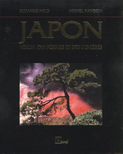 Bertrand.pt - Japon