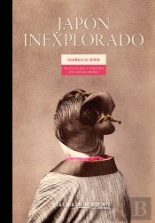 Japón Inexplorado