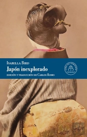 Japon Inexplorado